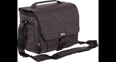 Think Tank Vision 13 Graphite