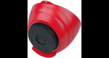 KS Tools 800.0156 Kunststof magnetische schaal, Ø 150 mm