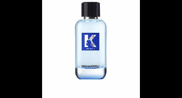 Herenparfum Karl Lagerfeld URBAN BLUE 100 ml
