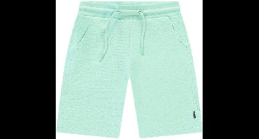 Cars Jeans Short Lowkey jr. - Jongens