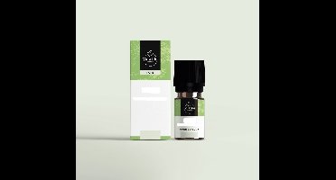 Volatile Eucalyptus Wild - 25 ml - Etherische Olie
