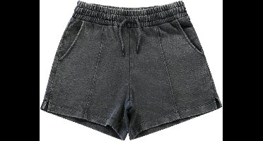 Cars Jeans Short Benza - Dames