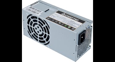 Chieftec Gpf-300P 300W 80+Bronze Tfx-Voeding Voor Compacte Computerbehuizingen