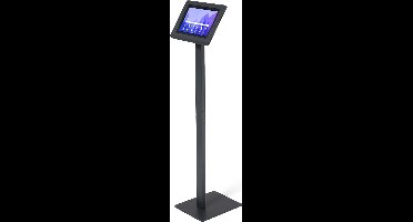 TABDOQ Samsung tablet vloerstandaard