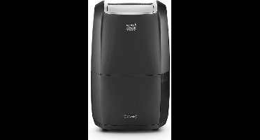 De'Longhi luchtontvochtiger DDSX220WFA
