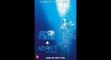 Open Water 1 & 2