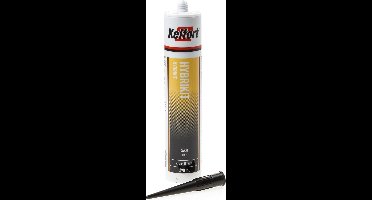 Kelfort hybrikit
