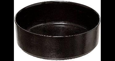 Astra-schaaltje, diameter 15 cm