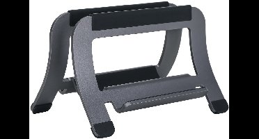 My Wall HT53L Laptopstandaard