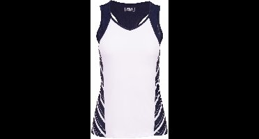Fila Steffi - Tennistanktop - 36