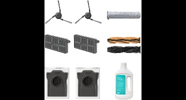 DREAME - RAK78 - Camera kit