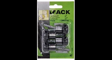 MACKIE 1069379