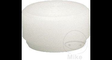 Halder SUPERCRAFT 3508.050 Reservekop Hard 55 g 1 stuk(s)