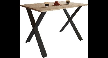 VCM kleine tafel en stoelen, tafelstoel, eettafel en stoelen, kleine eettafel en stoelen, tafels en stoelen, compacte tafel en stoelen, kleine keukentafel en stoelen, tafel- en stoelset, keukentafels en stoelen, eettafels en stoelen