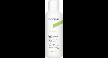 Noreva Zeniac Dermo-Purifying Lotion 125 ml