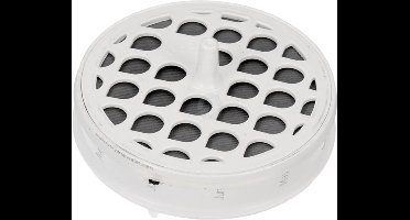 WHIRLPOOL - Filter water cpl. WHIRLPOOL - 481010764471