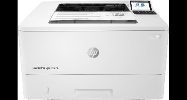 HP LaserJet Managed E40040dn A4 Mono Laser 38ppm