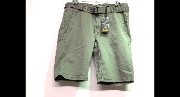 Pme Legend Maat 28
