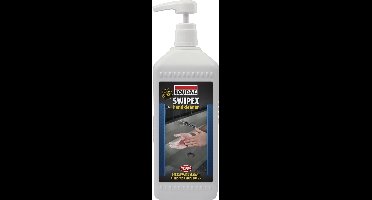 handzeep swipex Soudal-1000ml