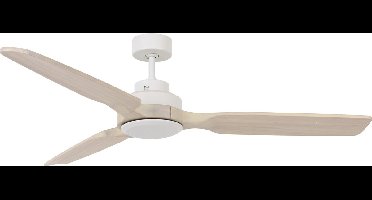 Beacon Lucci Air Plafondventilator Shoalhaven 142cm 213052