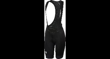 Sportful Sportful Neo Bib Fietsbroek Dames - Maat XL