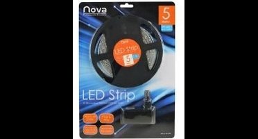 NOVA LED Strip