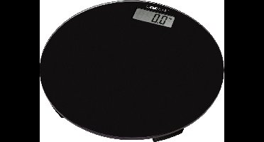Clatronic PW 3369 - Personenweegschaal