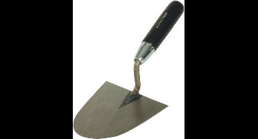Super Prof metseltroffel links 180mm