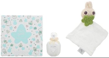 LOLITA LEMPICKA GESCHENKSET 1 STUK