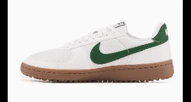 NIKE WMNS NIKE FIELD GENERAL Nike Women’s Sneakers Wit