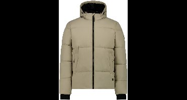 Cars Jeans Jas Tarck -