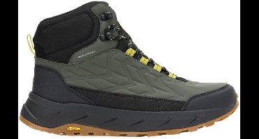 Wandelschoenen Regatta Onyx