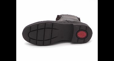 Tamaris Comfort Essentials Dames Laarzen - MOCCA
