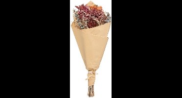 Samengesteld boeket CARMEN