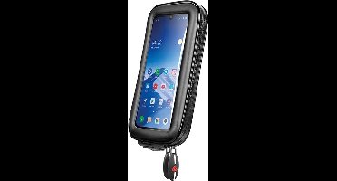 Lampa telefoonhouder - Opti-Sized - o.a. Iphone 11/12/13 - 90x175mm
