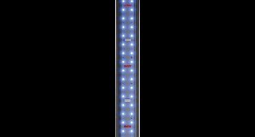 Eheim Powerled+ Marine Actinic 664MM - Zeewaterverlichting