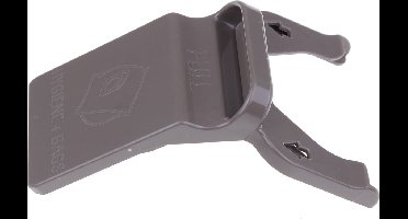SEB - STOFZAKHOUDER - RS2230000268