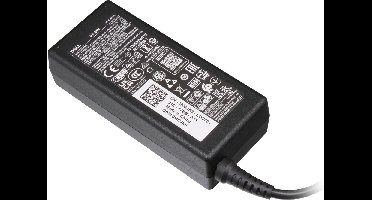 Dell 450-AECL oplader 65W