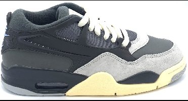 Nike Nike Air Jordan 4 RM- Sneakers Heren