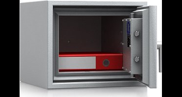 De Raat Brandkasten - Inbraakwerende Kluis - DRS Combi-Fire 1