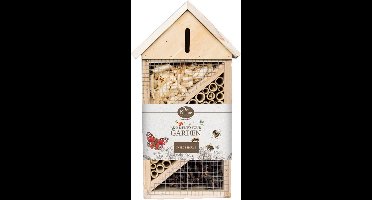 Deli Nature Greenline Insect House