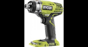 Ryobi R18ID3-0