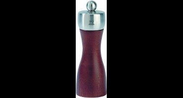 15cm kersenhouten Peugeot Fidji zoutmolen