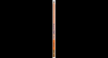 Artexport ME8710141082934 kleurpotlood Bruin