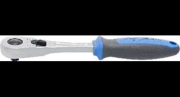 UNIOR - RATEL 188.1A - 1/4 - 157 MM