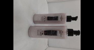 Superli dry hair conditioner kruidencreme 250ml