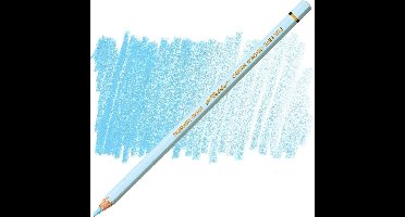Caran d'Ache Pablo kleurpotlood 371 bluish pale