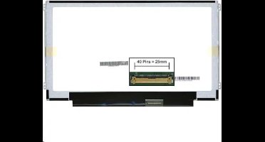 Euroseats Kunststof blad wit - 25 mm 120x80 cm