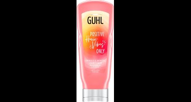 Guhl Energie & Herstel Conditioner 200ml