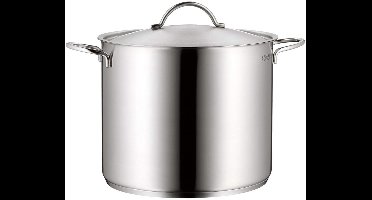 WMF Kookpan 28 CM